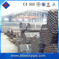 Fabricantes calientes de la tubería de acero de la inmersión de la venta caliente 2016 China